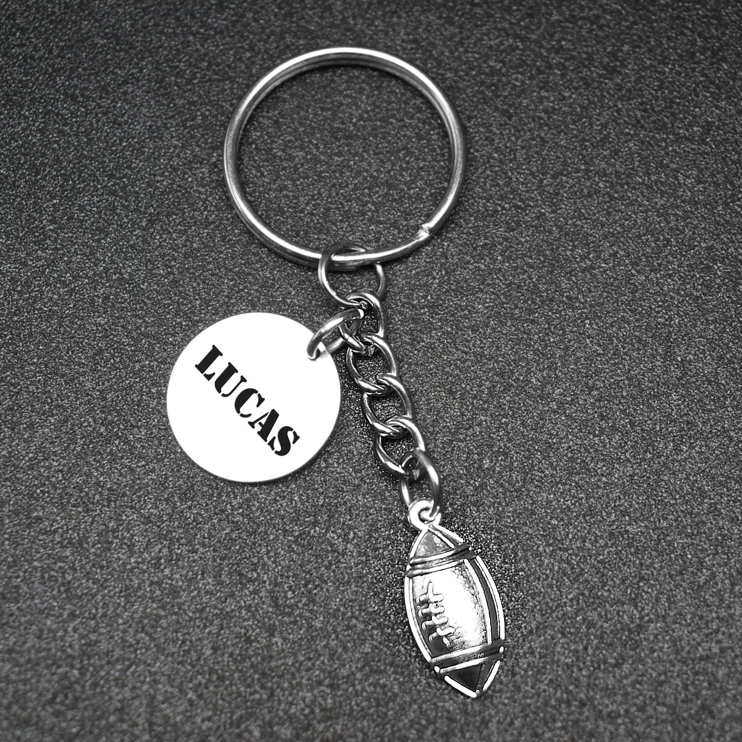 Cadeaux gravés Sports & Combat